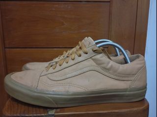 (Kategori: ) berada di . Dikirim oleh pidipishop (ID iklan 1375969939, Gambar 1). Deskripsi: .