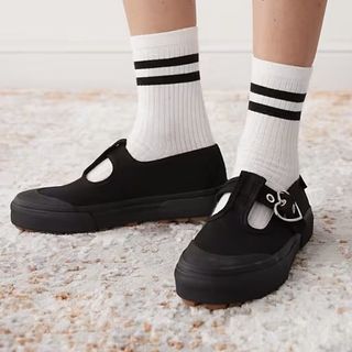 (Category: ) located in . Submitted by bratpreloved (Listing ID 1375111727, Image 1). Description: .
