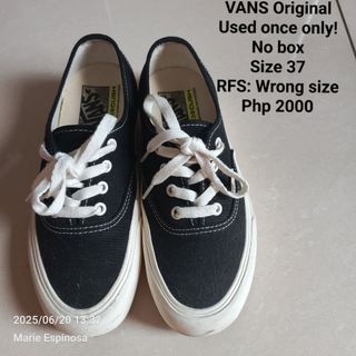 (Category: ) located in . Submitted by isay_closet (Listing ID 1375888888, Image 1). Description: .