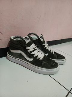 (Kategori: ) berada di . Dikirim oleh asdadi (ID iklan 1375882169, Gambar 1). Deskripsi: .