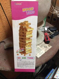 (Category: ) located in . Submitted by carlydee (Listing ID 1375983207, Image 1). Description: .