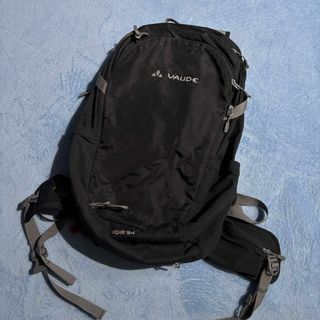 (Category: ) located in . Submitted by sweetboyy (Listing ID 1375896788, Image 1). Description: .