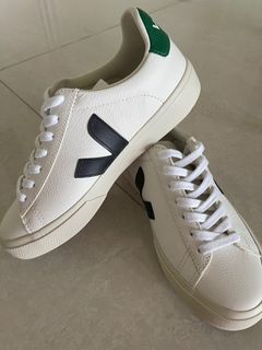 （分類：）位於 。 由 jacjacheung 提交（商品編號 1375853691，圖片 1）。簡介： 。
