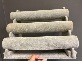 (Category: ) located in . Submitted by recycle.reuse.renew (Listing ID 1375915508, Image 1). Description: .