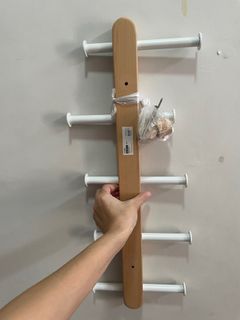 (Kategori: ) berada di . Dikirim oleh prelovedbydcie (ID iklan 1375924067, Gambar 1). Deskripsi: .