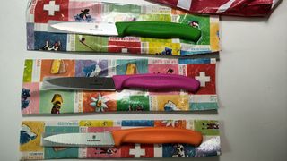 （分類：）位於 。 由 hee.K 提交（商品編號 1375914833，圖片 1）。簡介： 。
