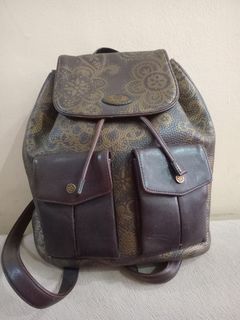 (Kategori: ) berada di . Dikirim oleh phinshopp (ID iklan 1375939850, Gambar 1). Deskripsi: .