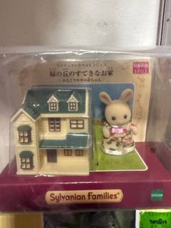 (Category: ) located in . Submitted by ailimesy (Listing ID 1376015026, Image 1). Description: .