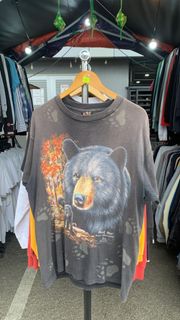 (Category: ) located in . Submitted by bundlepinto (Listing ID 1375950596, Image 1). Description: .