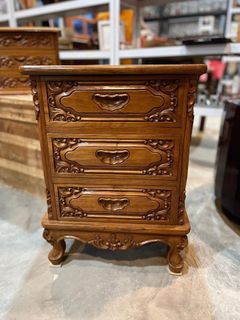 (Category: ) located in . Submitted by chebvintagedepot (Listing ID 1375959495, Image 1). Description: .