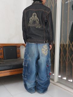 (Kategori: ) berada di . Dikirim oleh gibarjagoo99655 (ID iklan 1375968210, Gambar 1). Deskripsi: .