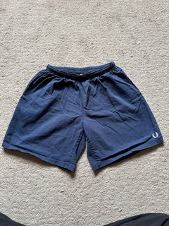 (Category: ) located in . Submitted by tan.ko.miung (Listing ID 1375875107, Image 1). Description: .
