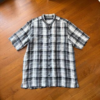 (Category: ) located in . Submitted by mitokki (Listing ID 1375981978, Image 1). Description: .