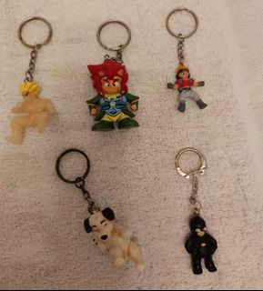 (Category: ) located in . Submitted by childrenitems (Listing ID 1375970755, Image 1). Description: .