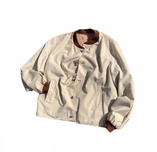 (Category: ) located in . Submitted by vtgbrowsing (Listing ID 1375881315, Image 1). Description: .