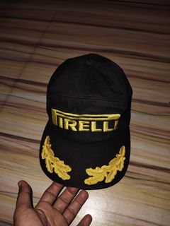 (Category: ) located in . Submitted by rezeki_allah (Listing ID 1375956662, Image 1). Description: .