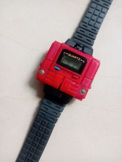 (Kategori: ) berada di . Dikirim oleh omizuvintage_88 (ID iklan 1375960678, Gambar 1). Deskripsi: .