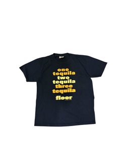 (Category: ) located in . Submitted by IFarchived (Listing ID 1375975990, Image 1). Description: .