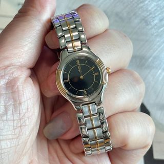 (Category: ) located in . Submitted by retro.chics (Listing ID 1375875801, Image 1). Description: .