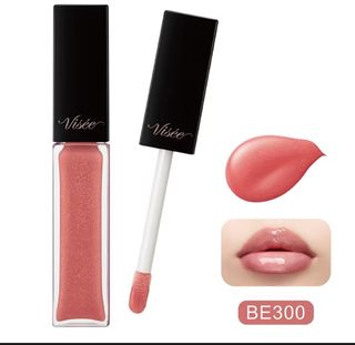 由 hsu930112930112 (刊登 ID 1375898082，圖片 1) 提交，位於 的 (類別：)，說明：。