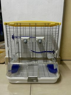(Category: ) located in . Submitted by syafiqsf (Listing ID 1375989390, Image 1). Description: .