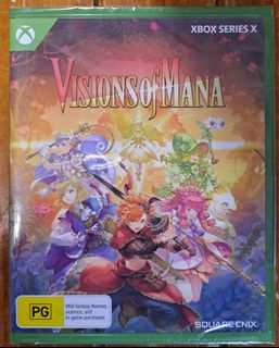 (Category: ) located in . Submitted by gamesnthings (Listing ID 1375840457, Image 1). Description: .