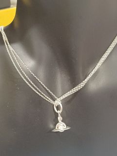 (Category: ) located in . Submitted by shoppymom (Listing ID 1375996873, Image 1). Description: .