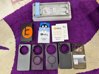 (Category: ) located in . Submitted by rehan.yusoff (Listing ID 1375845332, Image 1). Description: .