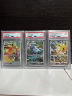 (Category: ) located in . Submitted by yutriever (Listing ID 1376012732, Image 1). Description: .