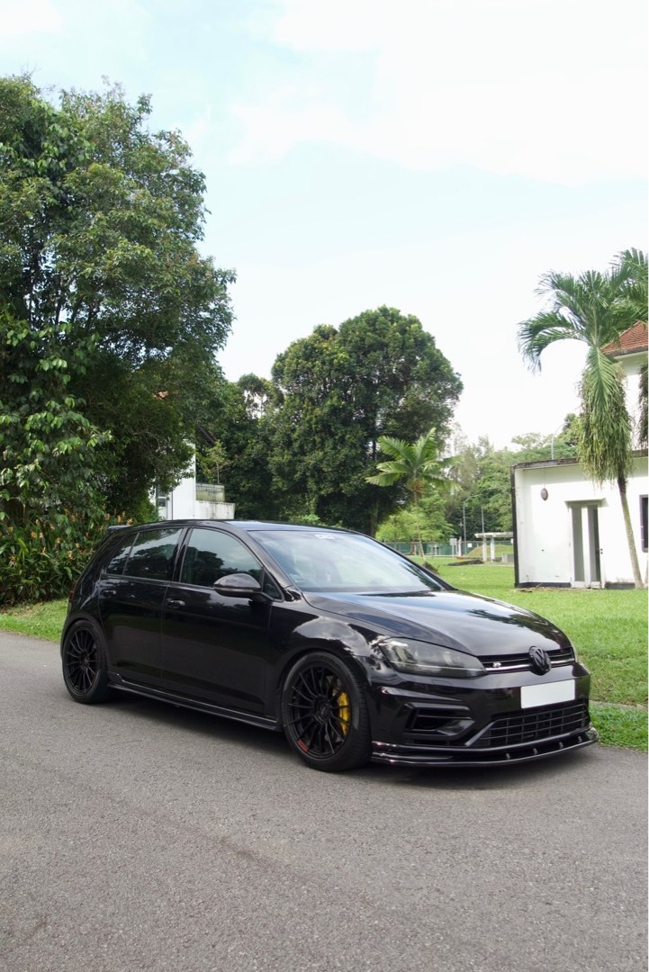 (Category: ) located in . Submitted by fueledbyboost (Listing ID 1375986151, Image 1). Description: .