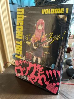 （分類：）位於 。 由 eugene8383 提交（商品編號 1375897811，圖片 1）。簡介： 。