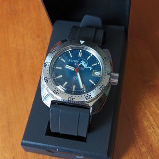 (Category: ) located in . Submitted by my.clearance (Listing ID 1375959743, Image 1). Description: .