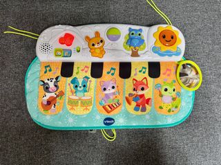 （分類：）位於 。 由 momo.f 提交（商品編號 1375985792，圖片 1）。簡介： 。