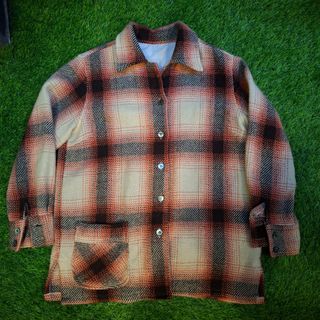 (Kategori: ) berada di . Dikirim oleh kurasipribadi (ID iklan 1375948687, Gambar 1). Deskripsi: .