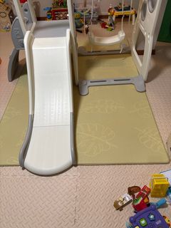 (Category: ) located in . Submitted by h0lidaymakers (Listing ID 1375888980, Image 1). Description: .