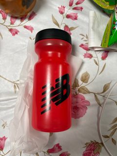 （分類：）位於 。 由 suetb1 提交（商品編號 1375992990，圖片 1）。簡介： 。