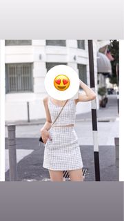 (Category: ) located in . Submitted by buiyou (Listing ID 1375978523, Image 1). Description: .