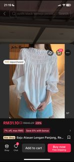 (Category: ) located in . Submitted by ainnnnnzz (Listing ID 1375904225, Image 1). Description: .