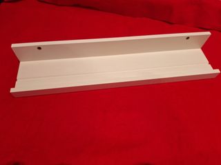 (Category: ) located in . Submitted by flogo88 (Listing ID 1375902608, Image 1). Description: .