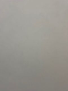 (Category: ) located in . Submitted by 16baopwc (Listing ID 1375859758, Image 1). Description: .
