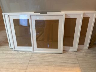 (Category: ) located in . Submitted by claudia.breakwell (Listing ID 1375951687, Image 1). Description: .