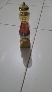(Category: ) located in . Submitted by adekmaisar53754 (Listing ID 1376021118, Image 1). Description: .