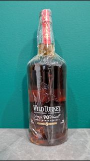 (Category: ) located in . Submitted by brenspirits (Listing ID 1375997738, Image 1). Description: .