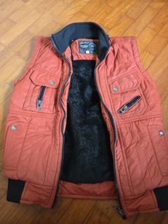 (Category: ) located in . Submitted by lufaso (Listing ID 1375939673, Image 1). Description: .