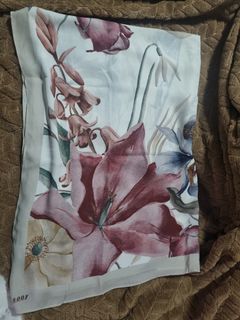 (Category: ) located in . Submitted by el.marissa (Listing ID 1375856751, Image 1). Description: .