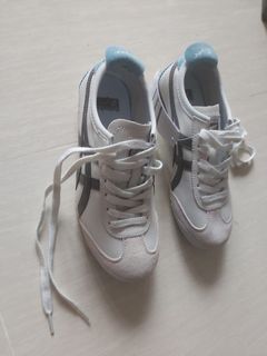 (Category: ) located in . Submitted by awginann (Listing ID 1375869585, Image 1). Description: .