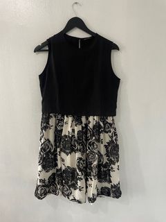 (Category: ) located in . Submitted by johnmanilacollection (Listing ID 1375910840, Image 1). Description: .