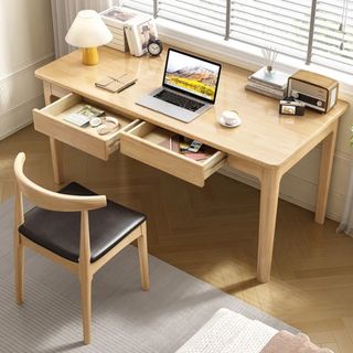 (Category: ) located in . Submitted by solaceliving (Listing ID 1375919789, Image 1). Description: .