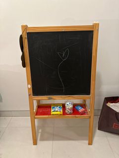(Category: ) located in . Submitted by sentosa.cove (Listing ID 1375952285, Image 1). Description: .