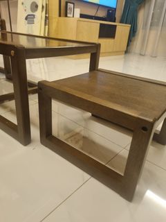 (Category: ) located in . Submitted by zamahmed (Listing ID 1375960408, Image 1). Description: .